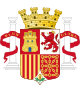 Coat of Arms of Spain (1868-1870 and 1873-1874).svg