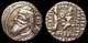 Coin of Vologases IV of Parthia.jpg