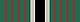 Combat Service Medal.JPG