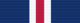 Connecticut Wartime Veterans Medal.PNG
