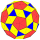Conway polyhedron K5sI.png