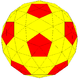 Conway polyhedron K6k5tI.png