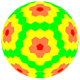 Conway polyhedron dkdktI.png