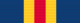 DC Distinguished Service Medal.png