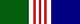 DC NG Commendation Medal.JPG