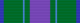 DC Recognition Ribbon.png
