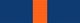 DE Medal for Service in Aid to Civil Authority.png