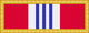 DE National Guard Governors Meritorious Unit Award.png