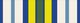 DIA Civilian Achievment Medal.png