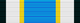 DISA Exceptional Civilian Service Medal.png