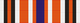 DOT Medal for Valor.png