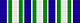 Department of Energy - Exceptional Service Medal ribbon.jpg