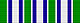 Department of Energy - Meritorious Service Award ribbon.jpg