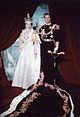 Elizabeth and Philip 1953.jpg