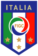 FIGC logo.svg