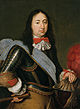 Ferdinand Maria