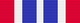 GA National Guard Commendation Medal.png