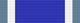 GA National Guard Meritorious Service Medal.png