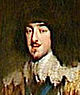 Gaston de France 1634 face.jpg
