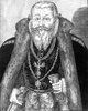 Georg II of Brieg.PNG