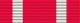 Guard Meritorious Achievement Ribbon.svg