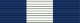 Guard Outstanding Service Ribbon.svg