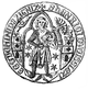 Henryk V Brzuchaty seal 1289.PNG