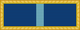 ID Adjutant Generals Excellence Award.PNG