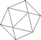 Icosahedron graph A3.png