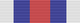 Idaho National Guard Meritorious Service Medal.PNG