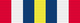 Idaho National guard Emergency Service Ribbon.PNG