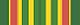 Ind Long Service Medal.JPG