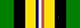 Ind OCONUS Medal.JPG