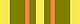 Indiana Distinguished Service M.jpg