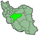 IranEsfahan.png