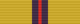 Iraq Medal (Australia) ribbon.png