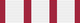 KY Commendation Ribbon.png