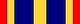 Kansas NG Meritorious Service Cross.JPG