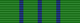 Kansas National Guard Achievement Ribbon.png