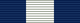 Kansas National Guard Medal of Excellence Ribbon.png