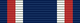 Kansas National Guard Service Medal Ribbon.png