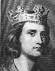 King Louis III.gif