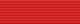 King Rama V Rajaruchi Medal (Thailand) ribbon.png