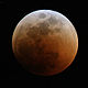 Lunar eclipse June 2011 Total.jpg