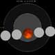 Lunar eclipse chart close-1505Feb18.png