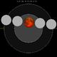 Lunar eclipse chart close-1534Jan30.png