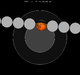 Lunar eclipse chart close-1907Jan29.png