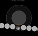 Lunar eclipse chart close-1912Sep26.png