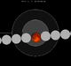 Lunar eclipse chart close-1946Jun14.png