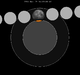 Lunar eclipse chart close-1955Nov29.png